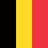 country image
