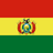 country image