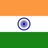country image