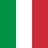country image