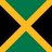 country image