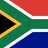 country image