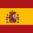 country image