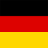 country image
