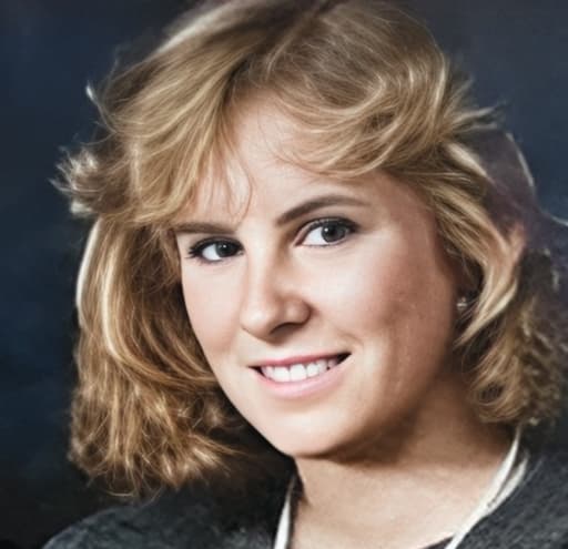 Karen Noonan