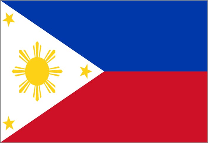 flag