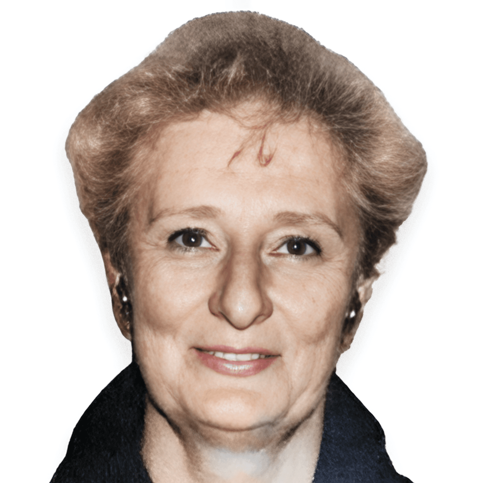 Siv Engstrom